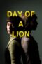 Day of a Lion (2025) Day of a Lion (2025)
