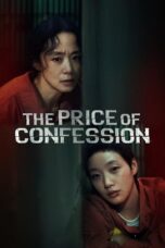 The Price of Confession (2025)