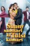 h3lncTnK86R8XylpXgpe0JfU1wm Sunny Sanskari Ki Tulsi Kumari (2025)