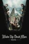 Wake Up Dead Man A Knives Out Mystery (2025)
