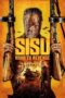 Sisu Road to Revenge (2025)