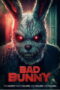 Bad Bunny (2025) Bad Bunny (2025)