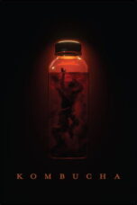 Kombucha (2025)