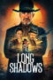 Long Shadows (2025) Long Shadows (2025)