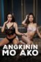 Claim Me Angkinin Mo Ako (2026) Claim Me Angkinin Mo Ako (2026)