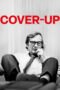 Cover Up (2025) Cover Up (2025)