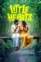 Little Hearts (2024) Little Hearts (2024)