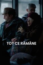 All That Remains (2024)