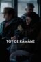 All That Remains (2024) All That Remains (2024)