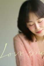 Love Me (2025)