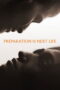 Preparation for the Next Life (2025) Preparation for the Next Life (2025)