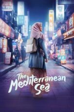 Film Indonesia Laut Tengah The Mediterranean (2025)
