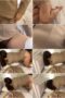 BOKEP GURU PRAMUKA ENTOD MURID