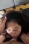 BOKEP VIRAL SELINGKUHAN MINTA DI ENTOD BOKEP VIRAL SELINGKUHAN MINTA DI ENTOD