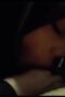 Bokep Jilbab Hitam Blowjob Crot Dalam Mulut Dia Bokep Jilbab Hitam Blowjob Crot Dalam Mulut Dia