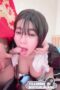 Bokep kolpri twitter telegram