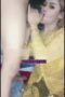 Bokep malaysia binor promo obat pembesar penis Bokep malaysia binor promo obat pembesar penis