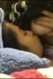 Bokep netein pacar sicewek abg sma keenakan Bokep netein pacar sicewek abg sma keenakan