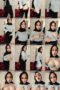 Bokep onlyfans tsnanda jilbab remas payudara Bokep onlyfans tsnanda jilbab remas payudara