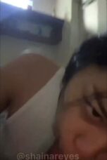 Bokep prank ojol stream disepongin mahasiswi