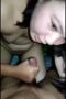 Bokep terbaru malaysia dikocokin sama pacar Bokep terbaru malaysia dikocokin sama pacar