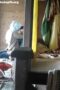 Bokep twitter ngintip jilbab mesum digubuk ml