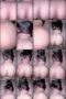 Bokep twitter pembantu stw pwetiebiy doggy Bokep twitter pembantu stw pwetiebiy doggy