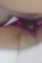 Bokep video porno indo omek live stw cindo Bokep video porno indo omek live stw cindo