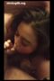 Bokep31 indo mahasiswi abg horny parah Bokep31 indo mahasiswi abg horny parah