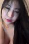 Bokepindo13 update terbaru seleb chindo live Bokepindo13 update terbaru seleb chindo live