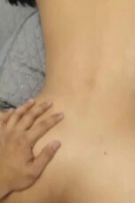 Bokepindoh indo gangbang pelajar smp cindo