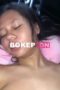 NGENTOT MEMEK AYAM KAMPUS MASIH SEMPIT NGENTOT MEMEK AYAM KAMPUS MASIH SEMPIT