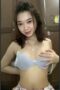 Paling Dicari Pap Nenen Dewi Tiktokers Cantik Banget Paling Dicari Pap Nenen Dewi Tiktokers Cantik Banget