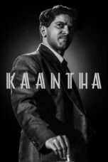 Kaantha (2025) Kaantha (2025)