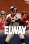 Elway (2025) Elway (2025)