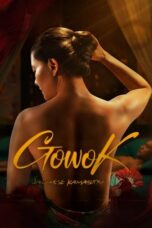 Film Indo Gowok Javanese Kamasutra (2025) Film Indo Gowok Javanese Kamasutra (2025)