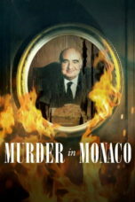 Murder in Monaco (2025) Murder in Monaco (2025)