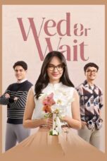 Film Indo Yakin Nikah 2025