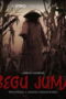Film Indonesia URBAN LEGEND BEGU JUMA (2025) Film Indonesia URBAN LEGEND BEGU JUMA (2025)