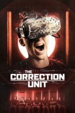 The Correction Unit (2025)