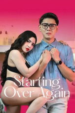 Starting Over Again (2025)