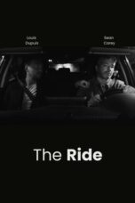 The Ride (2025)