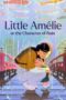 Little Amélie or the Character of Rain (2025) Little Amélie or the Character of Rain (2025)