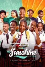 My Sunshine (2024) My Sunshine (2024)