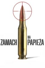 Operation Pope (2025) Operation Pope (2025)
