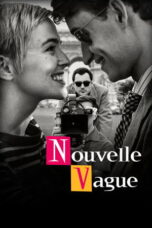 Nouvelle Vague (2025) Nouvelle Vague (2025)