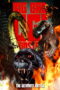 Big Bad CGI Monsters (2024)