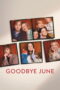Goodbye June (2025) Goodbye June (2025)