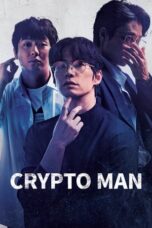 Crypto Man (2025)