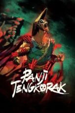 Panji Tengkorak (2025) Panji Tengkorak (2025)